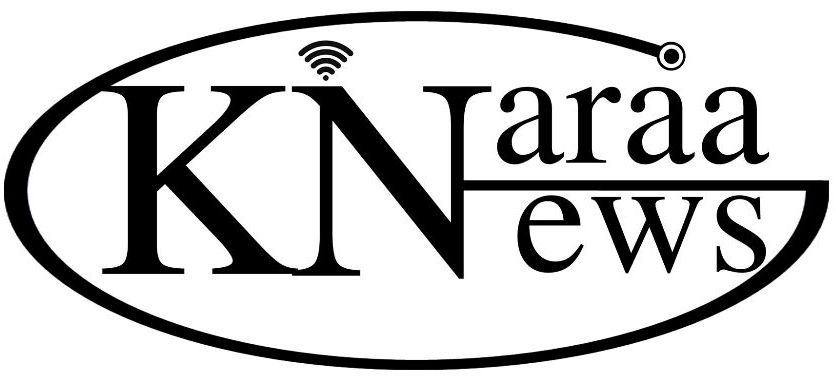 Barju Khabar